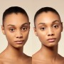 1 - Givenchy Prisme Libre Skin-Caring Glow N345 30ml