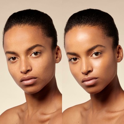 1 - Givenchy Prisme Libre Skin-Caring Glow W370 30ml