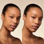 1 - Givenchy Prisme Libre Skin-Caring Glow W385 30ml