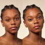 1 - Givenchy Prisme Libre Skin-Caring Glow N405 30ml