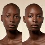 1 - Givenchy Prisme Libre Skin-Caring Glow N490 30ml