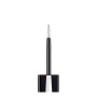 1 - Givenchy Phenomen'eyes Liner Glitter 01 Shimmer Silver 3ml