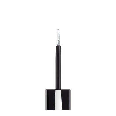 1 - Givenchy Phenomen'eyes Liner Glitter 01 Shimmer Silver 3ml