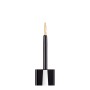 1 - Givenchy Phenomen'eyes Liner Glitter 02 Glimmer Gold 3ml