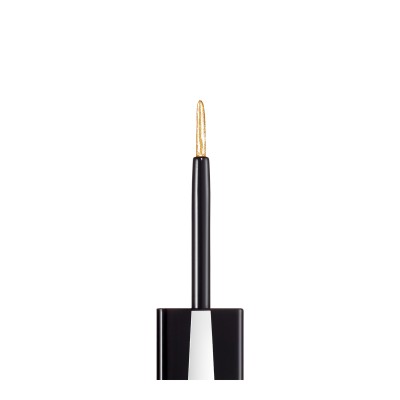 1 - Givenchy Phenomen'eyes Liner Glitter 02 Glimmer Gold 3ml