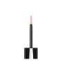 1 - Givenchy Phenomen'eyes Liner Glitter 03 Bright Bronze 3ml