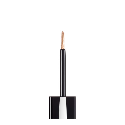 1 - Givenchy Phenomen'eyes Liner Glitter 03 Bright Bronze 3ml