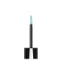 1 - Givenchy Phenomen'eyes Liner Glitter 06 Bold Blue 3ml