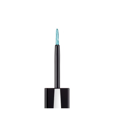 1 - Givenchy Phenomen'eyes Liner Glitter 06 Bold Blue 3ml