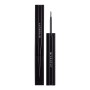 1 - Givenchy Phenomen'eyes Liner 07 Vinyl Black 3ml