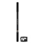 1 - Givenchy Mister Eyebrow Powder Pencil 01 Light 1.8g