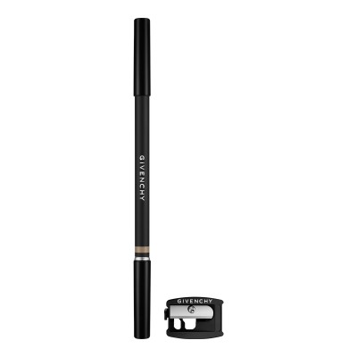 1 - Givenchy Mister Eyebrow Powder Pencil 01 Light 1.8g
