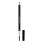 1 - Givenchy Mister Eyebrow Powder Pencil 02 Medium 1.8g