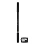 1 - Givenchy Mister Eyebrow Powder Pencil 03 Dark 1.8g