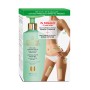 1 - Collistar Anticellulite Cryo-Gel + Treatment Patch