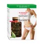 1 - Collistar Attivi Puri Capsule Anticellulite 14 Pz + Patch Pancia E Fianchi + Patch Zone Critiche
