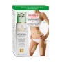1 - Collistar Biorevitalizing Anticellulite Concentrate + Treatment Patch