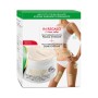 1 - Collistar Anticellulite Draining Gel-Mud + Treatment Patch