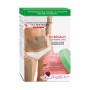 1 - Collistar Fango-Scrub Rimodellante 350 g