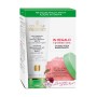1 - Collistar Intensive Abdomen and Hip Treatment Night + Firming Talasso-Scrub