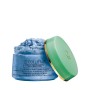 1 - Collistar Toning Talasso-Scrub 700g