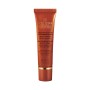1 - Collistar Gelée Magico Viso Autoabbronzante, 30 ml