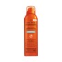 1 - Collistar Active Protection Sun Spray Spf 50+