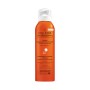 1 - Collistar Mousse Abbronzante Nutriente SPF 20 200ml