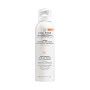 1 - Collistar Mousse Doposole Idratante 200ml