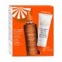 1 - Collistar Kit Solare 200ml + 100ml