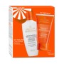 1 - Collistar Balsamo Doposole 200 ml + Doccia-Shampoo Doposole