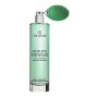 1 - Collistar Beness Profumo Di Benessere Eau De Cologne 100ml