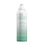 1 - Collistar Mousse di Benessere body moisturizer Women