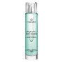 1 - Collistar Trattamento Linea Benessere Profumo Di Benessere Acqua Aromatica - 50ml