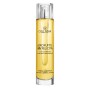 1 - Collistar Profumo Della Felicita' Acqua Aromatica Women 50 ml