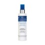 1 - Collistar Beness Deodorante Dei Sogni 125ml