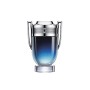 1 - Paco Rabanne Invictus Legend Eau De Parfum 100ml