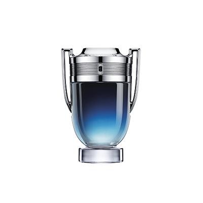 1 - Paco Rabanne Invictus Legend Eau De Parfum 100ml