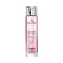 1 - Collistar Profumo dell'Amore Aromatic Water 100ml