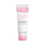 1 - Collistar Doccia Crema Dell' Amore 250ml