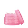 1 - Collistar Crema Carezza dell'amore Body Cream 200ml