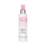 1 - Collistar Deodorante dell'Amore Deodorant 125ml