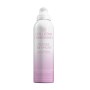 1 - Collistar Mousse Dell'Amore 200 ml Cream