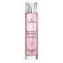 1 - Collistar Profumo Dell'amore Acqua Aromatica Women 50 ml