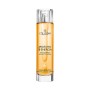 1 - Collistar Profumo di Energia 100ml