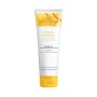 1 - Collistar Doccia Di Energia Shower Gel 250ml