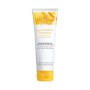 1 - Collistar Gel Fondente Di Energia 250ml
