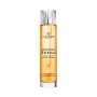 1 - Collistar Profumo di Energia 50 ml Women