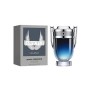 2 - Paco Rabanne Invictus Legend Eau De Parfum 100ml