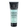 1 - Collistar Uomo Total Moisture Non-Stop 24HRS face moisturizer Men 75 ml Gel